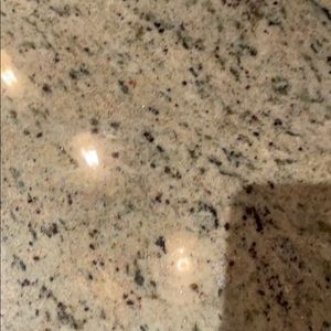 Meet your Posher, Henry